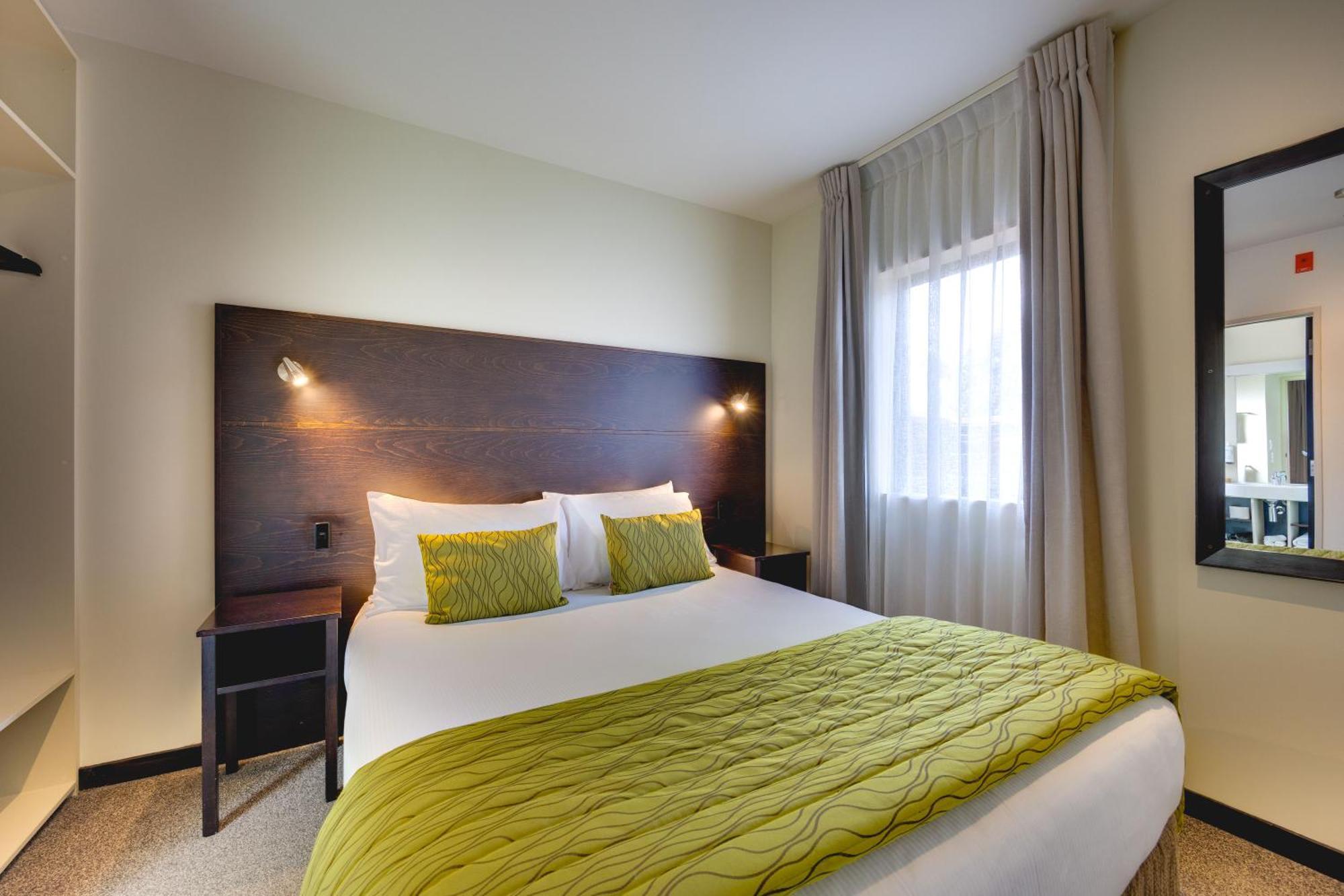 Ava Lodge โลเวอร์ฮัท ภายนอก รูปภาพ