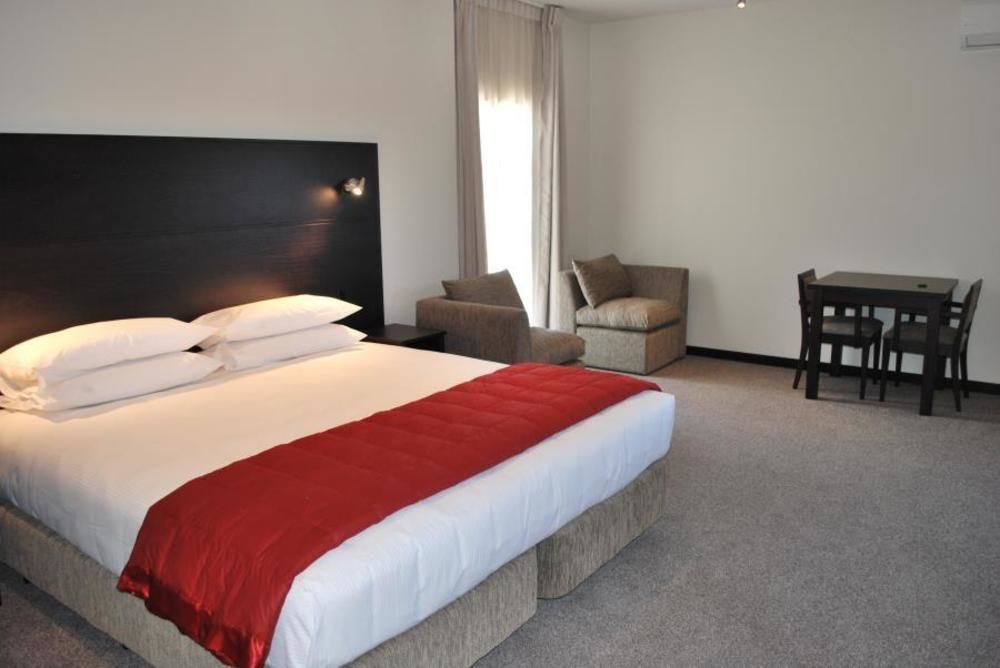 Ava Lodge โลเวอร์ฮัท ภายนอก รูปภาพ