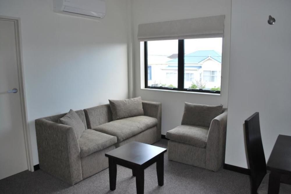 Ava Lodge โลเวอร์ฮัท ภายนอก รูปภาพ